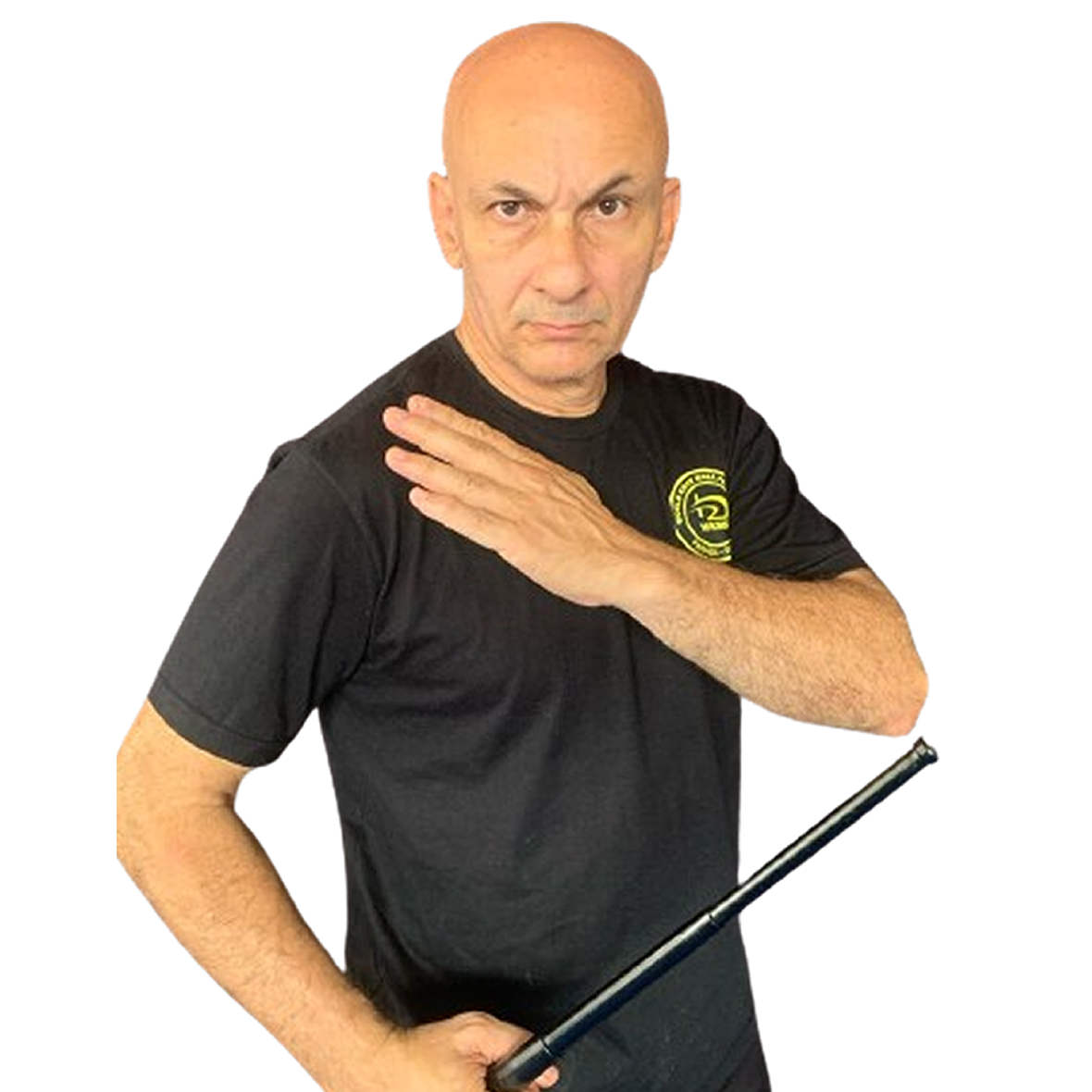 Luis Aguiar