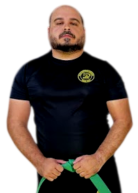 Emmanuel Willamy