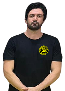 Francisco Bruno